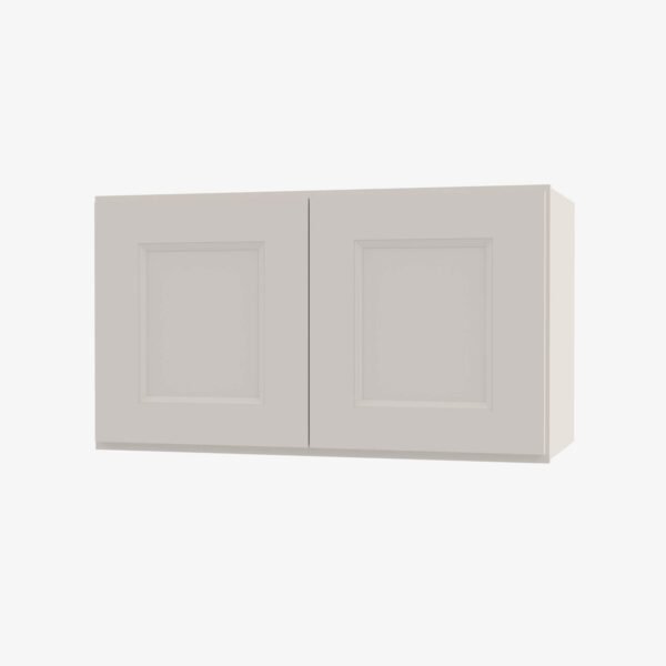 tq-w301824b-double-door-30-inch-wall-refrigerator-cabinet-townplace-crema-1.jpg