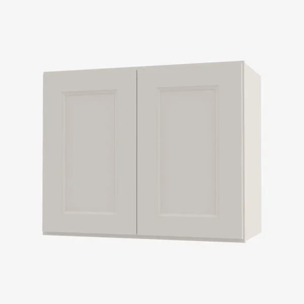 tq-w3636b-double-door-36-inch-wall-cabinet-townplace-crema-1.jpg