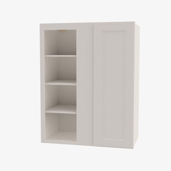 tq-wblc30-33-3042-single-door-30-inch-wall-blind-corner-cabinet-townplace-crema-1.jpg