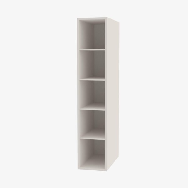 tq-wc630-6-inch-wall-cube-cabinet-with-5-cubes-townplace-crema-1.jpg