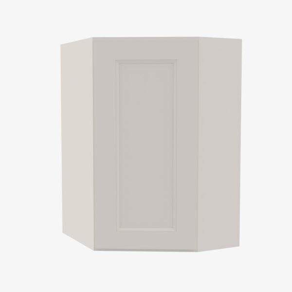 tq-wdc2430-single-door-24-inch-wall-diagonal-corner-cabinet-townplace-crema-1.jpg