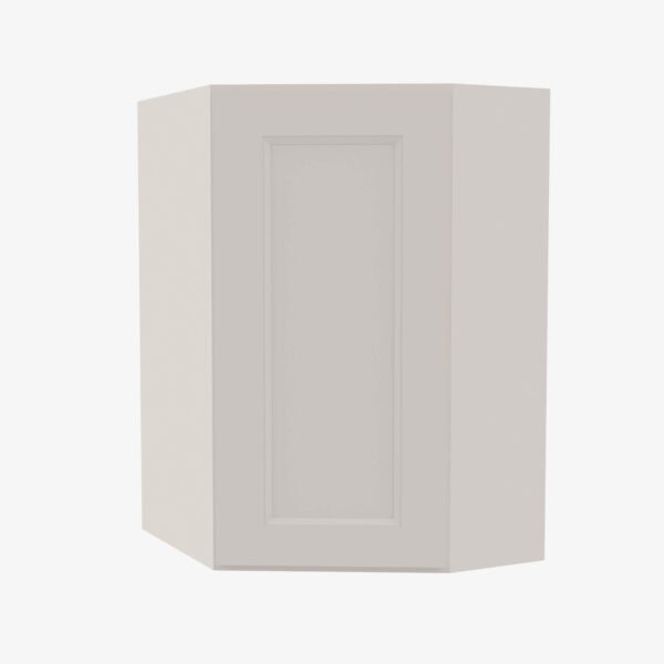 tq-wdc273615-single-door-27-inch-wall-diagonal-corner-cabinet-townplace-crema-1.jpg
