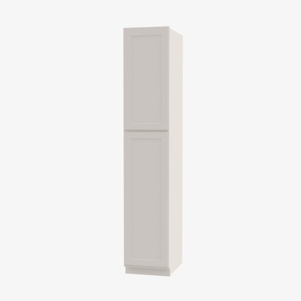 tq-wp1884-double-door-18-inch-tall-wall-pantry-cabinet-townplace-crema-1.jpg