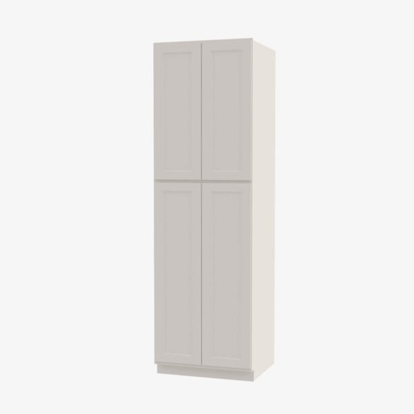 tq-wp2496b-four-door-24-inch-tall-wall-pantry-cabinet-with-butt-doors-townplace-crema-1.jpg