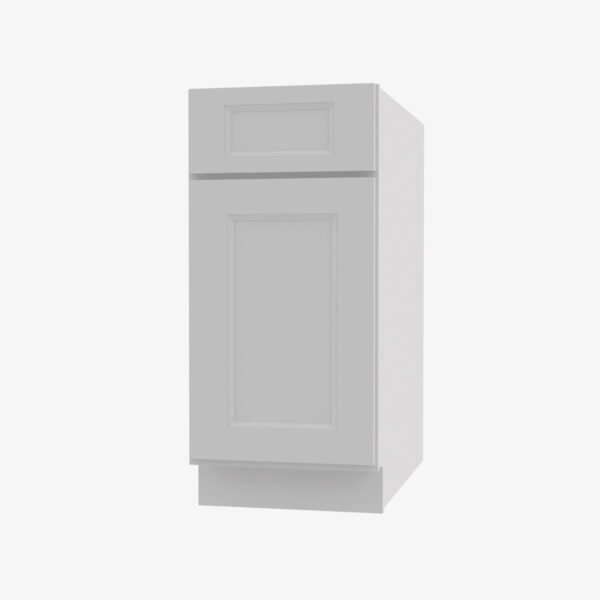 tw-b21-single-door-21-inch-base-cabinet-uptown-white-2.jpg