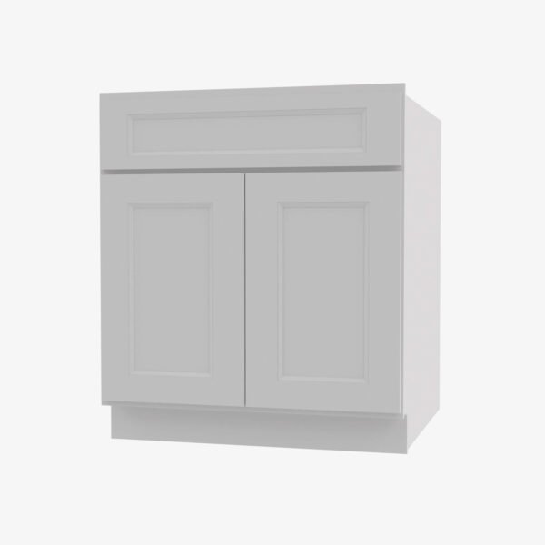 tw-b33b-double-door-33-inch-base-cabinet-uptown-white-2.jpg