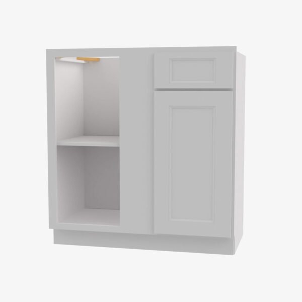 tw-bblc45-48-42w-double-door-42-inch-base-blind-corner-cabinet-uptown-white-2.jpg