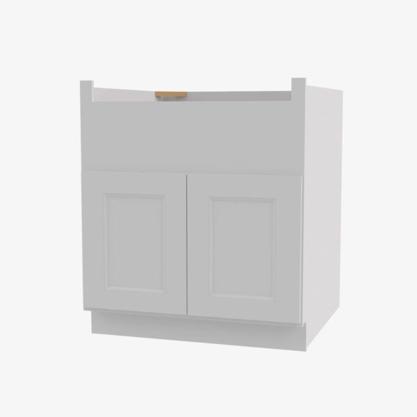 tw-fsb33b-33-inch-farm-sink-base-cabinet-uptown-white-1.jpg