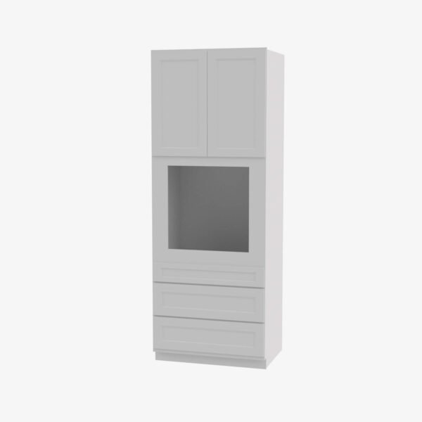 tw-oc3384b-double-door-33-inch-tall-oven-cabinet-uptown-white-2.jpg