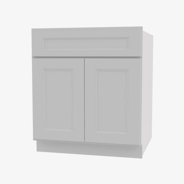 tw-s2421b-34-1-2-double-door-24-inch-sink-base-vanity-with-drawers-uptown-white-1.jpg