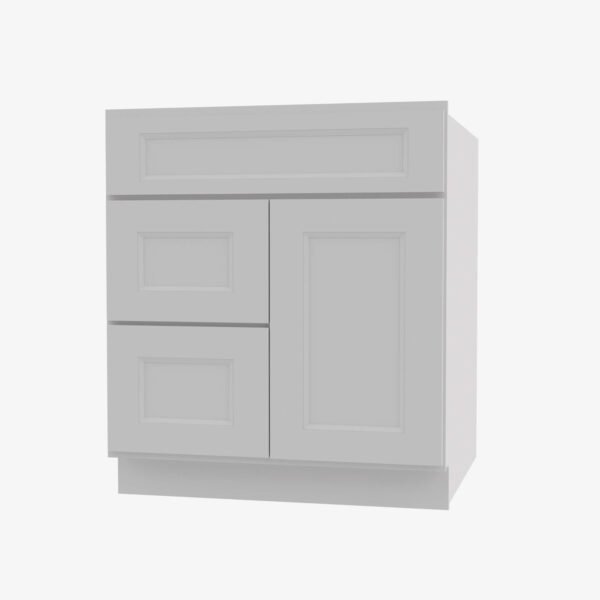 tw-s3621bdl-34-1-2-double-door-36-inch-sink-base-combo-vanity-with-left-drawer-uptown-white-2.jpg