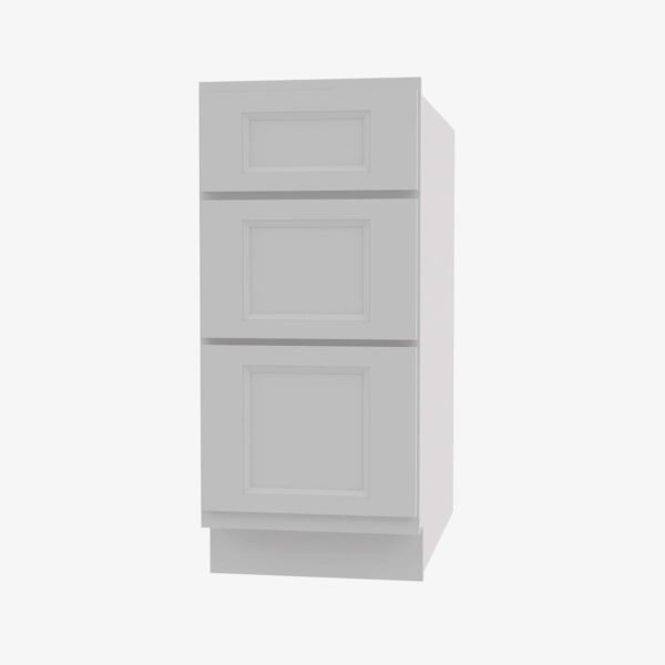 tw-svb1521-34-1-2-15-inch-bathroom-cabinet-vanity-drawer-pack-uptown-white-2.jpg