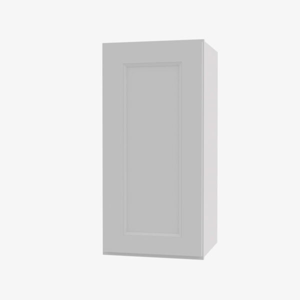 tw-w1536-single-door-15-inch-wall-cabinet-uptown-white.jpg