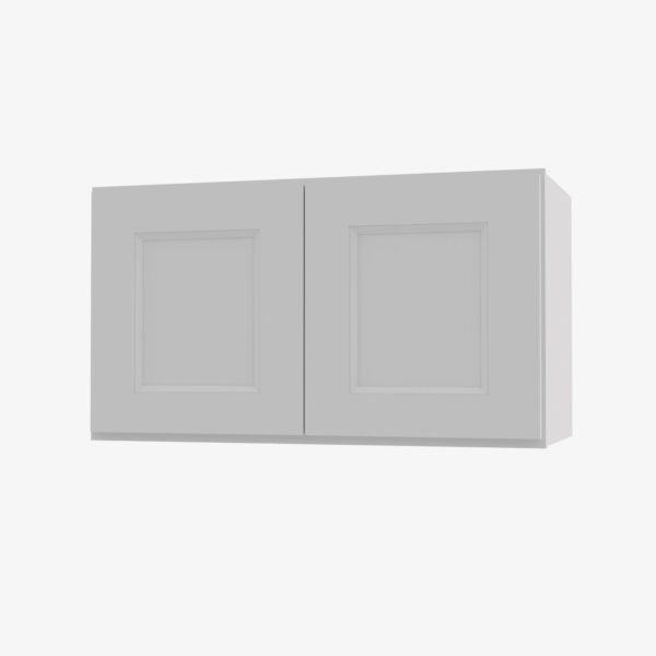tw-w3612b-double-door-36-inch-wall-cabinet-uptown-white.jpg