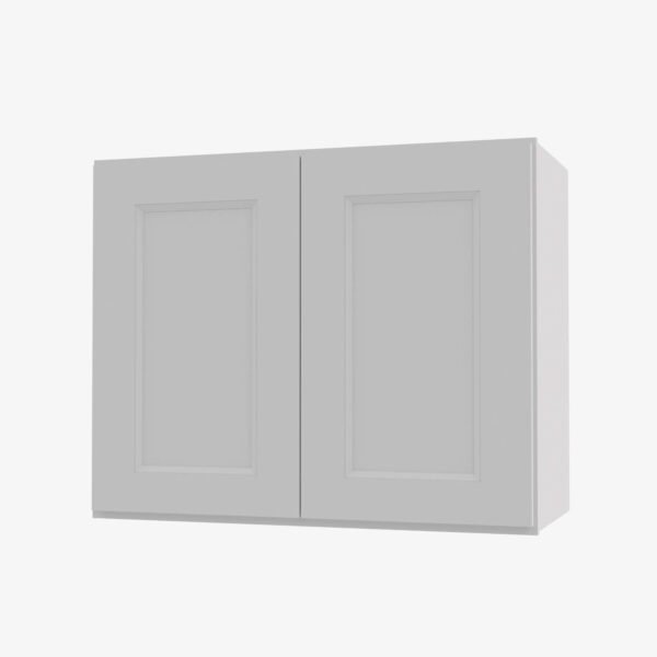 tw-w3636b-double-door-36-inch-wall-cabinet-uptown-white-1.jpg