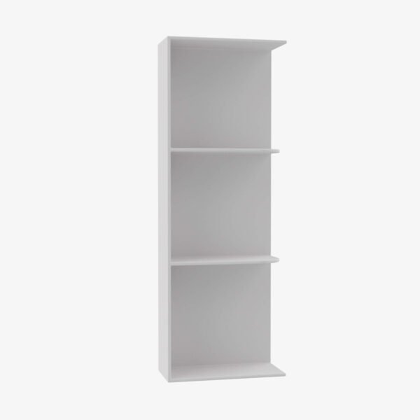 tw-wes542-wall-end-shelf-with-open-shelves-tsg-forevermark-uptown-white.jpg