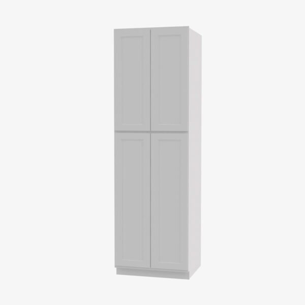 tw-wp2490b-four-door-24-inch-tall-wall-pantry-cabinet-with-butt-doors-uptown-white-1.jpg