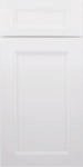 Uptown White Sample Door TW-SB15 mini