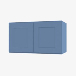 Wall Refrigerator Cabinet | AX-W361224B