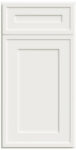Cullian Champagne Sample Door CZ-SB15 mini