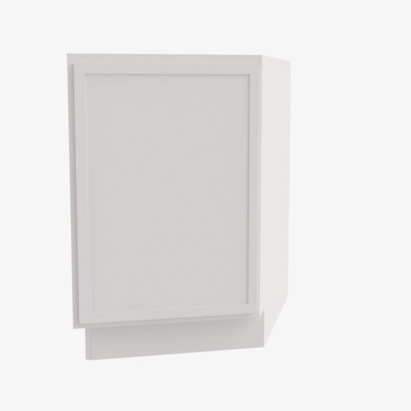 PW-btc12r-3.jpg