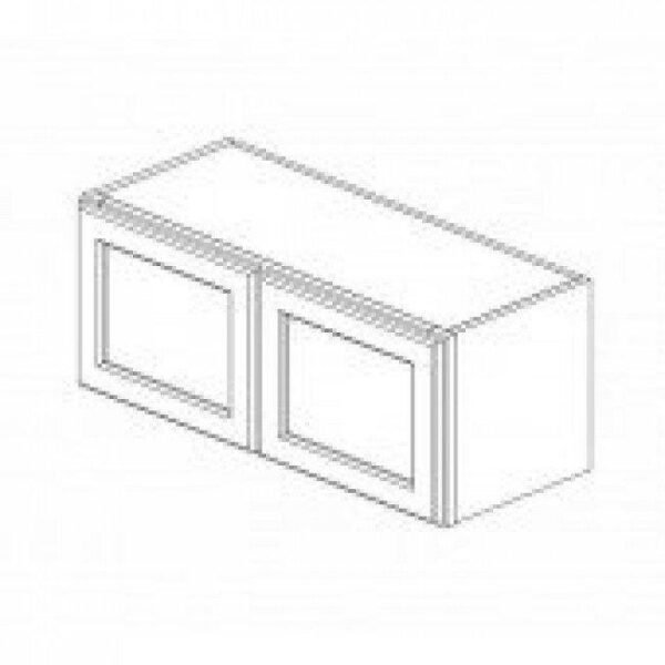aw-w3318b-double-door-wall-cabinet-tsg-forevermark-ice-white-shaker.jpg