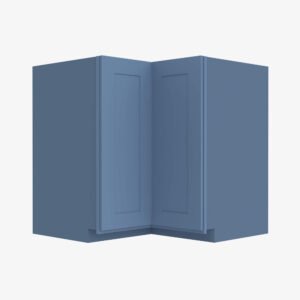 Forevermark Cabinetry  AX-LS3309 Lazy Susan Cabinets Base Cabinet