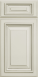 Signature Pearl Sample Door SL-SB15 mini