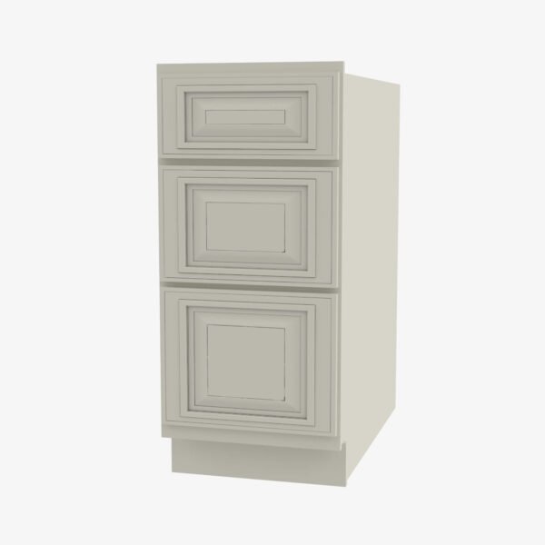 sl-db363-36-inch-3-drawer-pack-base-cabinet-signature-pearl.jpg