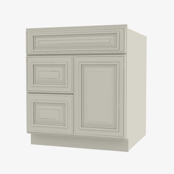 sl-s3621bdl-34-1-2-double-door-36-inch-sink-base-combo-vanity-with-left-drawer-signature-pearl.jpg