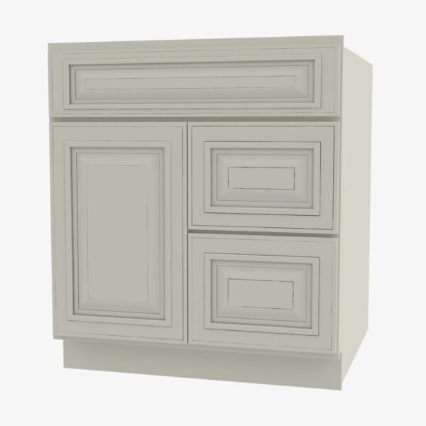sl-s3621bdr-34-1-2-double-door-36-inch-sink-base-combo-vanity-with-right-drawer-signature-pearl.jpg