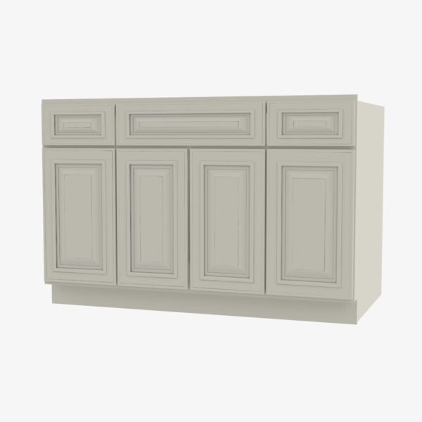 sl-s4821b12d-34-1-2-double-door-48-inch-sink-base-combo-vanity-with-drawers-signature-pearl.jpg
