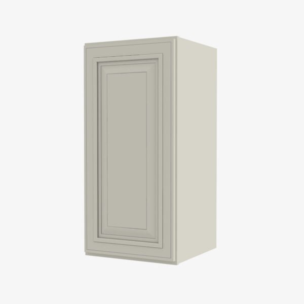 sl-w2142-single-door-21-inch-wall-cabinet-signature-pearl.jpg