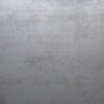 GoldenHome Frameless Concrete FLESS-CO-SDOOR
