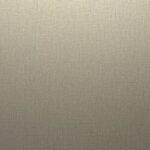 GoldenHome Frameless Fabric Gray FLESS-FG-SDOOR