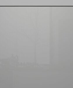 GoldenHome Frameless Glossy Ash FLESS-GA-SDOOR