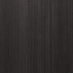 GoldenHome Frameless Chesnut FLESS-CH-SDOOR