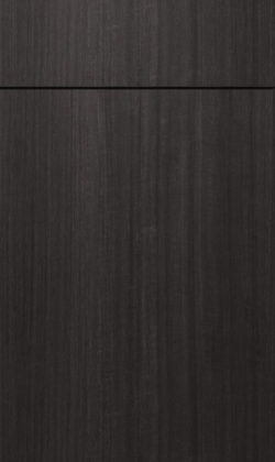 GoldenHome Frameless Chestnut Sample Door - FLESS-CH-SDOOR GoldenHome Frameless Chesnut FLESS-CH-SDOOR