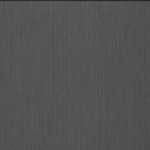 GoldenHome Frameless Satin Dusk FLESS-SD-SDOOR