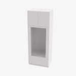 Forevermark Champagne Maple Shaker