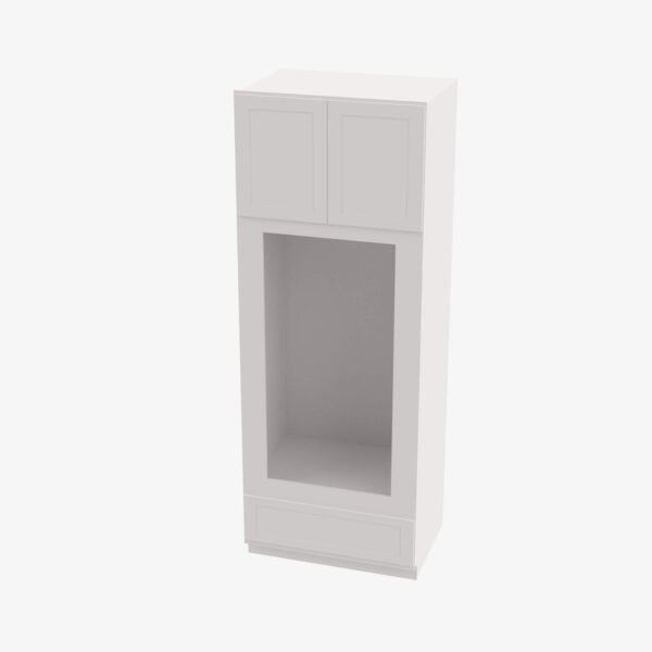 Forevermark Champagne Maple Shaker