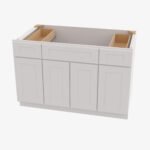Forevermark Champagne Maple Shaker