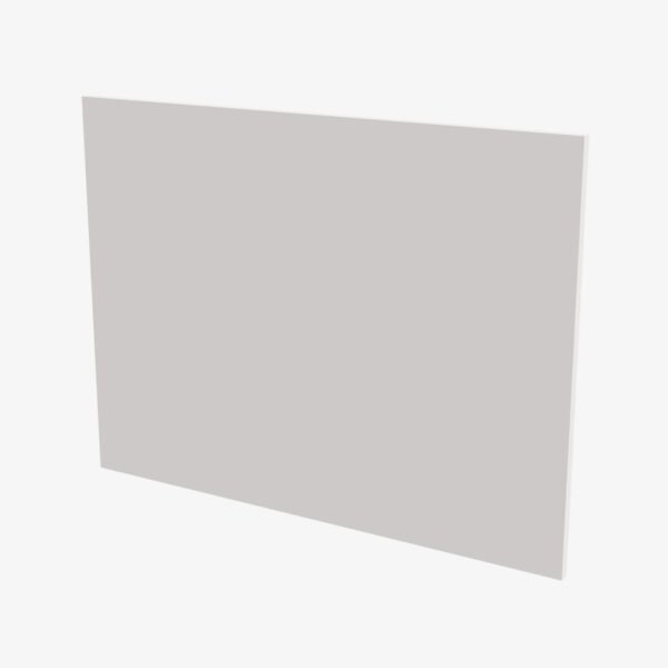 AZ-FBP483614 1 Finished Back Panel