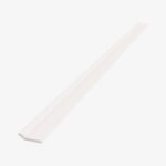 TSG Forevermark Champagne Maple Shaker