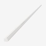 TSG Forevermark Champagne Maple Shaker