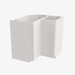 Forevermark Champagne Maple Shaker