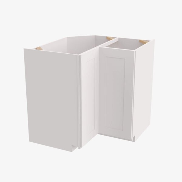 Forevermark Champagne Maple Shaker