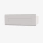 Forevermark Champagne Maple Shaker