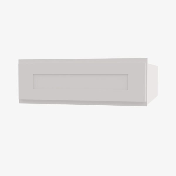 Forevermark Champagne Maple Shaker