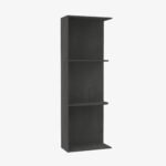 TSG Forevermark Blaze Black Shaker